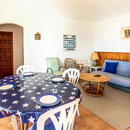 Apartman Grifeu 09 - Vista Panoramica Al Mar Girona